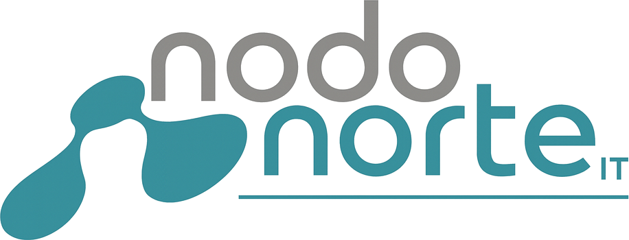 Nodo Norte